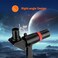 SVBONY SV182 Finder Scope, Right-Angle Correct-Image Optical Finder, 6x30mm