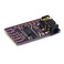 Teyleten Robot PCM5102 I2S IIS Lossless Digital Audio DAC Decoder Module Stereo DAC Digital-to-Analog Converter Voice Module for Arduino Raspberry Pi 3pcs