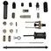 DPTOOL Fuel Injector Puller Compatible with Audi