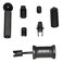DPTOOL Fuel Injector Puller Compatible with Audi