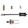 DPTOOL Fuel Injector Puller Compatible with Audi