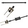 DPTOOL Fuel Injector Puller Compatible with Audi