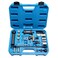 DPTOOL Fuel Injector Puller Compatible with Audi