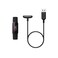 Fitbit Charge 5 Retail Charging Cable