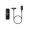 Fitbit Charge 5 Retail Charging Cable