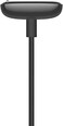 Fitbit Charge 5 Retail Charging Cable