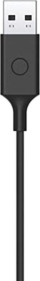 Fitbit Charge 5 Retail Charging Cable