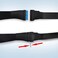 GINTOOYUN USB 3.0 Header Extension Cable, 19/20 Pin 1 to 2 Y Splitter Internal Extension Adapter DIY(5.9 inch)
