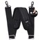 ZINZ 79 inch Shoulder Strap, Extra-thick Fixed Cushion Pad and Dual Clasps Universal Replacement Strap