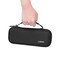 RLSOCO Hard Case for Bose SoundLink Flex 2/1 Bluetooth Speaker-Black