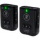 Mackie Series, Element Wave LAV Wireless Microphone System (2053683-00)