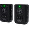 Mackie Series, Element Wave LAV Wireless Microphone System (2053683-00)