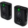 Mackie Series, Element Wave LAV Wireless Microphone System (2053683-00)