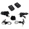 Mackie Series, Element Wave LAV Wireless Microphone System (2053683-00)