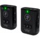 Mackie Series, Element Wave LAV Wireless Microphone System (2053683-00)