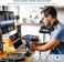 PROAR Microphone for Podcast, USB Microphone Kit for Phone, PC/Micro/Mac/Android,Professional Plug&Play Studio Microphone with Stand for Gaming, Online Chatting, Videos, Voice Overs, Streaming