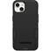 Otterbox Commuter Series Case For Iphone 13 (Only) - Black