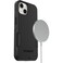 Otterbox Commuter Series Case For Iphone 13 (Only) - Black