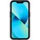 Otterbox Commuter Series Case For Iphone 13 (Only) - Black