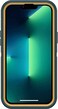 Otterbox Defender Series SCREENLESS Edition Case for iPhone 13 Pro Max &amp; iPhone 12 Pro Max Hunter Green, 77-84389