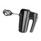 BLACK+DECKER Black &amp; Decker MX610B, 5-Speed
