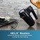 BLACK+DECKER Black &amp; Decker MX610B, 5-Speed