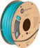 Polymaker PE01010 PolyLite Filament ABS geruchsarm 1.75mm 1000g Turquoise 1 pc(s)