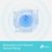 TP-Link Bluetooth 5.0 USB Adapter, Compatible with Windows 10/8.1/8/Win 7/XP, for PC, Laptop, Mouse, Keyboard, Headset (UB500)