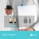 TP-Link Bluetooth 5.0 USB Adapter, Compatible with Windows 10/8.1/8/Win 7/XP, for PC, Laptop, Mouse, Keyboard, Headset (UB500)