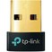 TP-Link Bluetooth 5.0 USB Adapter, Compatible with Windows 10/8.1/8/Win 7/XP, for PC, Laptop, Mouse, Keyboard, Headset (UB500)