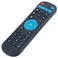 WINFLIKE Replace Remote Control fit for Android TV Box T95, T95 MAX, T95Z Plus