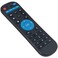 WINFLIKE Replace Remote Control fit for Android TV Box T95, T95 MAX, T95Z Plus