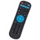 WINFLIKE Replace Remote Control fit for Android TV Box T95, T95 MAX, T95Z Plus