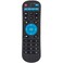 WINFLIKE Replace Remote Control fit for Android TV Box T95, T95 MAX, T95Z Plus