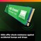 Western Digital 1TB Green M.2 PCI Express QLC NVMe Internal Solid State Drive