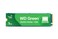Western Digital 1TB Green M.2 PCI Express QLC NVMe Internal Solid State Drive