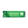 Western Digital Green WDS200T3G0C internal solid state drive M.2 2000 GB PCI Express QLC NVMe