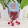 GR Gift Republic Gift Republic Bath Pearls You Got This 20-Pack Peach Scent, Multicoloured