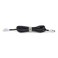 PowerA Offcially Licensed Hdmi 2.1 Cable For Playstation 5 (Ps4)