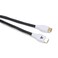 PowerA Offcially Licensed Hdmi 2.1 Cable For Playstation 5 (Ps4)