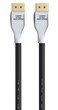 PowerA Offcially Licensed Hdmi 2.1 Cable For Playstation 5 (Ps4)