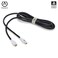 PowerA Offcially Licensed Hdmi 2.1 Cable For Playstation 5 (Ps4)