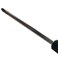 Uacen Set of 3 Phillips PH0 PH00 PH000 Precision Screwdrivers Model Making Precision Mechanics with Twist Cap