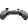 Eagolloar PS4 Scuffed Controller,Modded Dual Vibration PS4 Elite Game Controller with Back Paddles for PS4/PS3