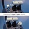 Thrustmaster TCA Quadrant Boeing Edition (Xbox Series X, PC)