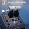 Thrustmaster TCA Quadrant Boeing Edition (Xbox Series X, PC)