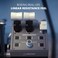 Thrustmaster TCA Quadrant Boeing Edition (Xbox Series X, PC)