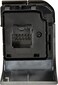 Dorman 601-233 Trailer Brake Control Module Compatible with Select Ram Models