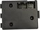 Dorman 601-233 Trailer Brake Control Module Compatible with Select Ram Models
