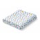 Northwest Pokemon Bed in a Bag Set, Full, First Starters